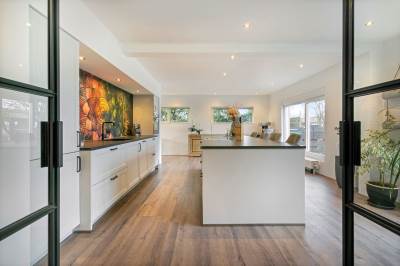 Woning Oude Heijningsedijk 189 Heijningen