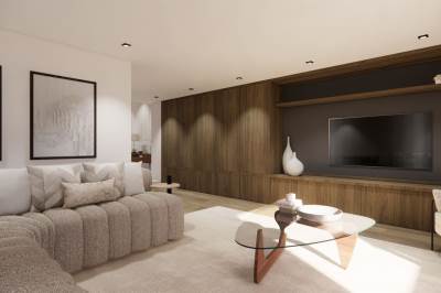 Woning Vingerling 21A Middelharnis