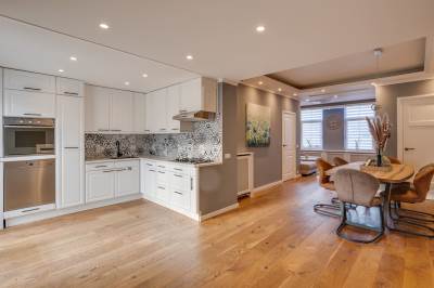 Woning Somerenseweg 46 Heeze