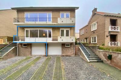 Woning Daalhemerweg 56 Valkenburg (LI)