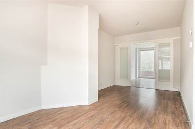 Woning Balkenstraat 16B02 Rotterdam