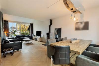 Woning Weezenhof 6124 Nijmegen