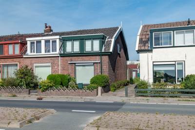 Woning Teylingerlaan 20 Voorhout