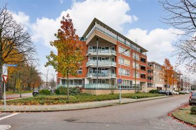 Woning Blekerstraat 3 Weert