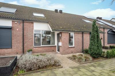 Woning Rijnlaan 13 Helmond