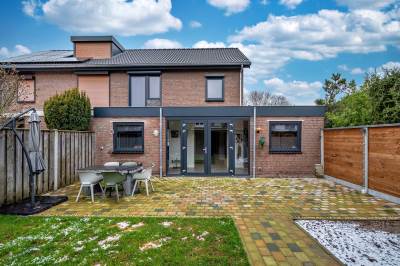 Woning Andantestraat 24 Venray