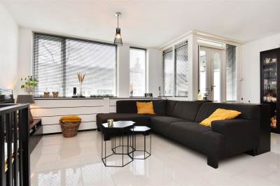 Woning Vliethof 32 Wateringen