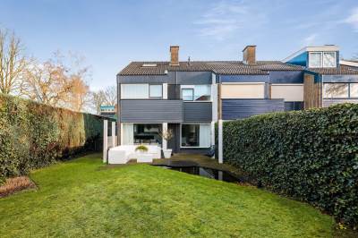 Woning Noorderenk 45 Bathmen