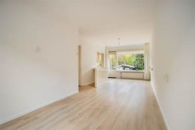 Woning Walchersestraat 102a Rotterdam