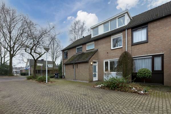 Woning Wever 51 Best
