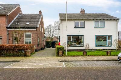 Woning Weg naar Laren 136 Zutphen