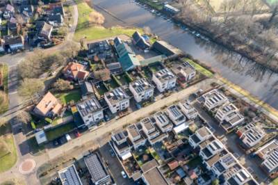 Woning Snoekbaars 14 Doetinchem