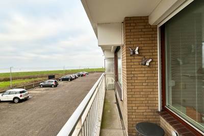 Woning Churchilllaan 704 Terneuzen