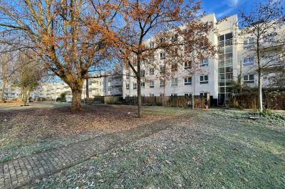 Woning Dantestraat 142 Amsterdam