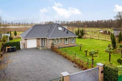 Woning Hogezoom 96C Renesse
