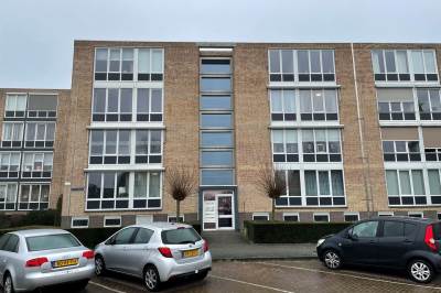Woning Laaghuissingel 201 Venlo