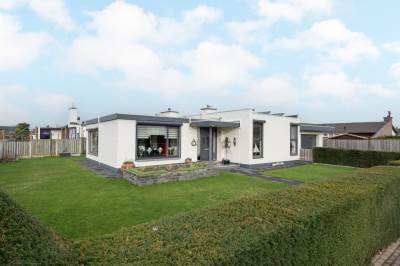 Woning Keltenstraat 2 Stein