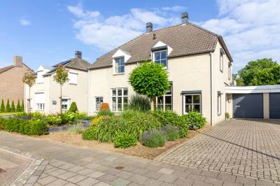 Woning Lariksstraat 61 Echt