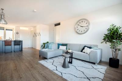 Woning Dorpsstraat 25 Vuren