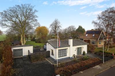 Woning Grosthuizen 64 Avenhorn