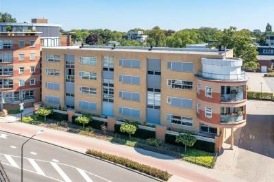 Woning Rozengaardseweg 3603 Doetinchem