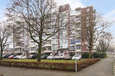 Woning Lagemorgenlaan 174 Den Bosch