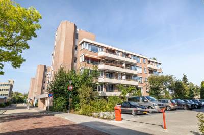 Woning Zaaier 14 Leusden