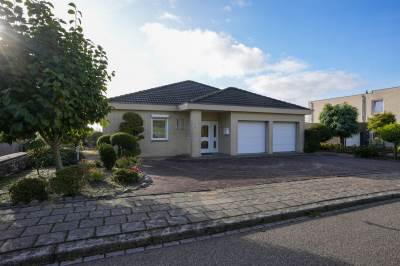 Woning Lange Graaf 9 Simpelveld