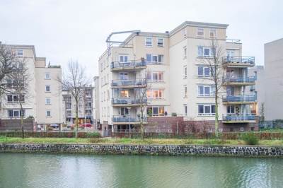 Woning Jan van der Croonstraat 41 Weert