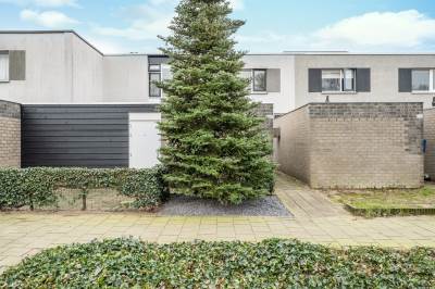 Woning Wachtendonk 103 Uden