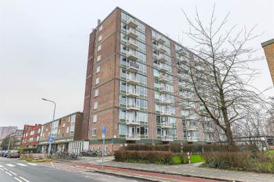 Woning Peizerweg 6831 Groningen