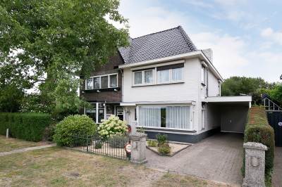 Woning Wolvendijk 51 Eindhoven