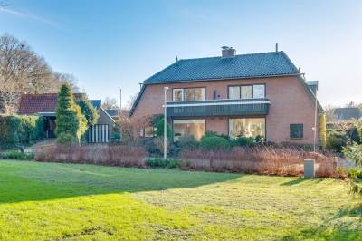 Woning Tusseler 1 Lochem