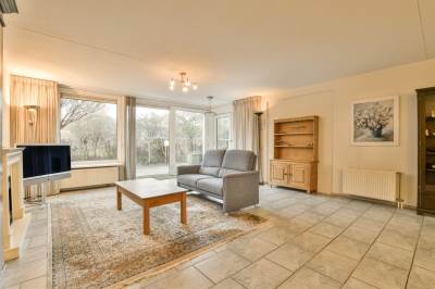 Woning Luttickduin 57 Amstelveen