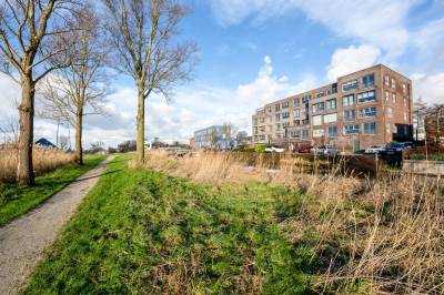 Woning Rode Ring 213 Assendelft