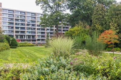 Woning Utrechtseweg 62 - 111 Heelsum