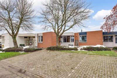 Woning Tiendstraat 26 Klimmen