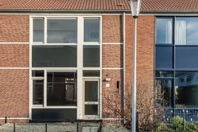 Woning Schoolweg 26 Deest