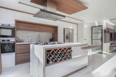 Woning Lage Maat 5 Nijkerk