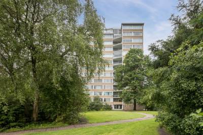 Woning Meander 177 Amstelveen