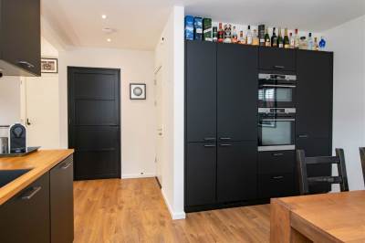 Woning Stolwijkstraat 6 3 en 4 Amsterdam