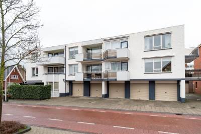 Woning Polhoek 6a Rijssen