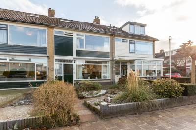 Woning Opperweg 17 Huizen