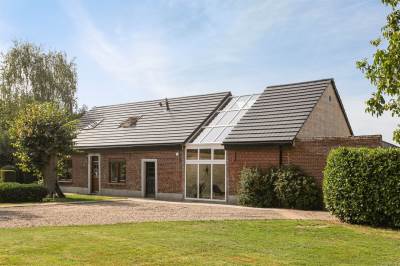 Woning Heide 32 Roermond