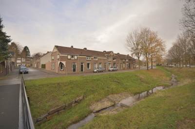 Woning Nieuw-Schandelen 13 Heerlen