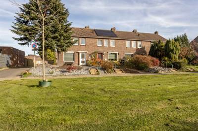 Woning Hambeukerboord 51 Heerlen