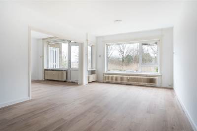 Woning Helperzoom 127 Groningen