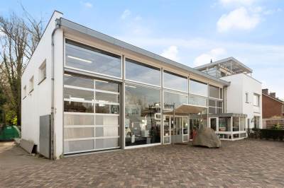 Woning Rijksweg-Noord 16a Elst (GE)