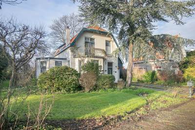 Woning Noordweg 221 Middelburg