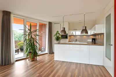 Woning Meerwater 11 Eindhoven